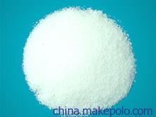 過氧化鈣生產(chǎn)廠家與價(jià)格、用途、圖片詳解——鄭州鴻祥化工