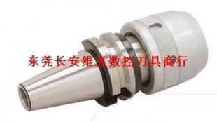 供應BT40-ASC32-95L數控刀具 專業廠家直供，盡在世界工廠網產品信息庫