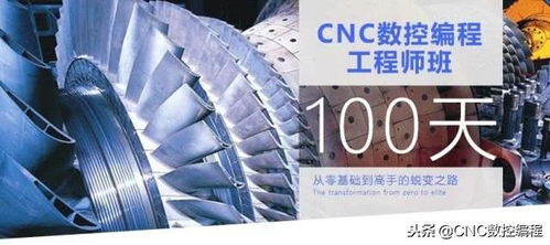 數控加工切削速度、吃刀量、進給速度三者關系及計算公式，今天終于全部弄明白